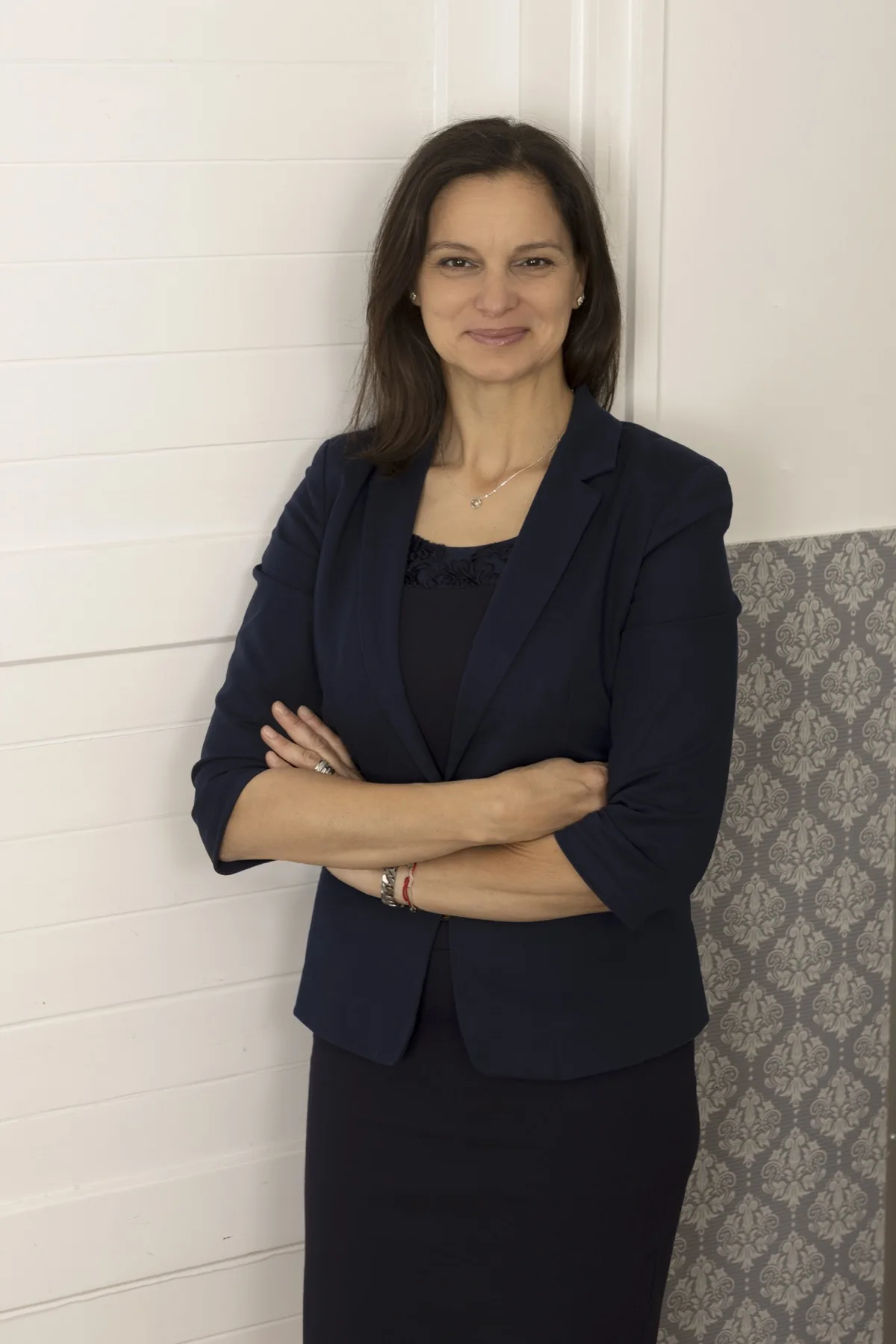 Dr. Zombory Mónika ügyvéd